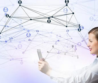 PPO Network Search