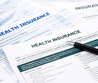 Top 5 health insurance for J-1 Exchange Visitors 1