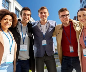 Top 9 Best Health Insurance for Students Studying Abroad