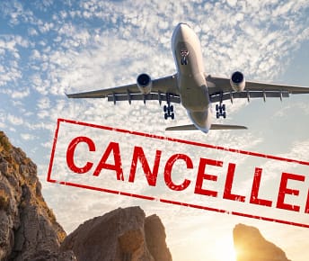 Trip Cancellation Insurance- What is it and how does it work?