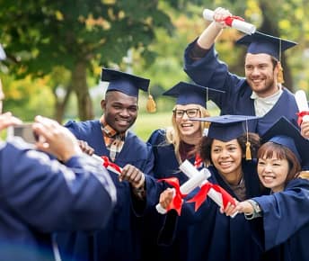 Types of International Student Health Insurance in the USA