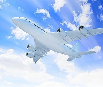 Types of Visitor Insurance: Comprehensive & Limited Benefit Plan