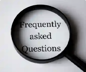 Visitor Insurance FAQ Page