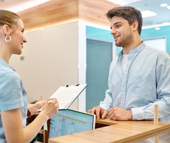Visitor Insurance vs. Regular Health Insurance: What are the key differences?