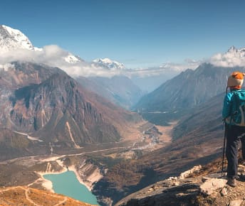 What is Adventure Sports Travel Insurance?