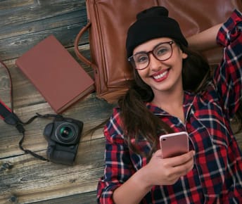 What is Snowbird Travel Insurance and who needs it?