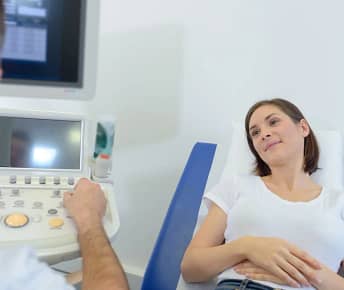 What is a Pre-Existing Condition and How It Applies to Insurance?
