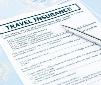 What is a deductible for health insurance and how does it work?