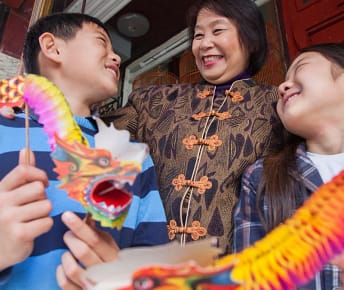 Why New Immigrants Need Visitor Insurance in Their First Year?