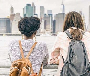 Short Term Visitor Health Insurance cost