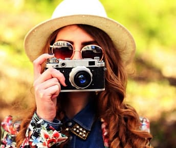 25 Essential Travel Insurance Terms You Should Know
