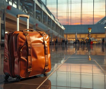 5 Common Scenarios Where Visitor Insurance Can Come in Handy for International Travelers