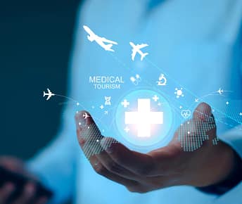 5 situations when you do not need to buy travel medical insurance