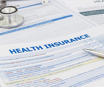 7 Essential Features of Visitor Insurance in US