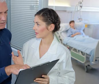 7 Most Common Myths About Visitor Insurance – Debunked