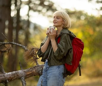 Affordable Visitor Insurance for Short Trips to the US