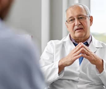 All You Need to Know About Pre-Existing Conditions in Health Insurance