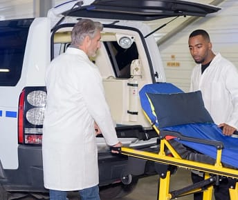 Ambulance Costs in the US: A Hidden Shock for Indian Travelers (And How Travel Insurance Helps)