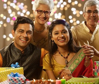 parents -visitor insurance