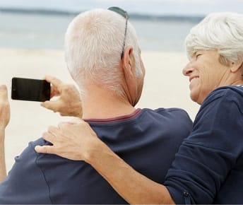 Best Travel Insurance for Canadian Seniors Visiting US