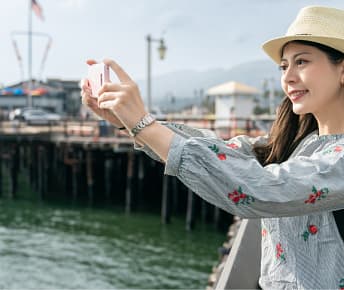 Best Travel Insurance for Visting the US in 2024