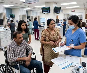 Buying Travel Insurance with Low Coverage Limits for the US