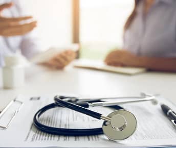 Can I get health insurance if I have a pre-existing conditions?
