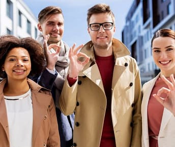 Common Mistakes to Avoid When Choosing International Student Insurance for Visa Compliance