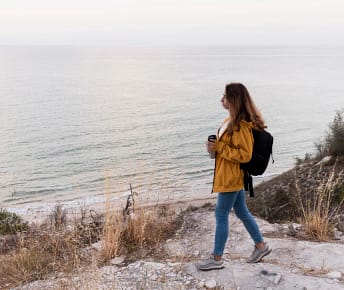 Difference between Student Travel Insurance and International Student Insurance