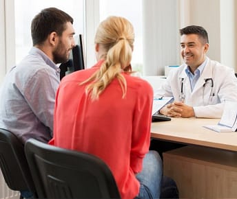 Doctor Visits in Visitor Insurance Plans: What You Need to Know?