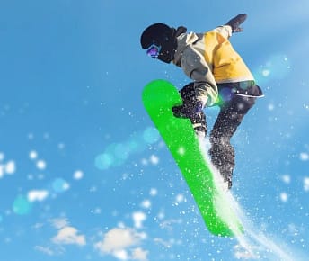 Does travel insurance cover adventure activities?