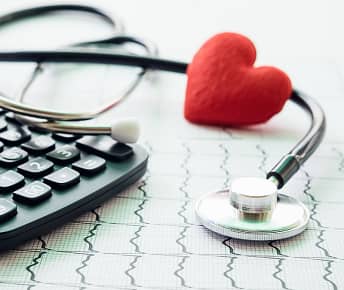 Emergency Healthcare Abroad