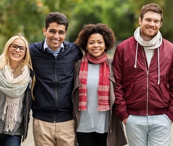 Everything You Need to Know About the J1 Visa Insurance