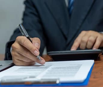 Everything you need to know about Insurance Premium