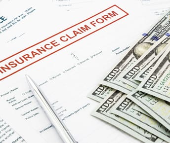 Everything you need to know about a Claim and an EOB (Explanation of Benefits) 