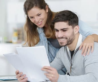Everything you need to know about spouse visa travel insurance in the US