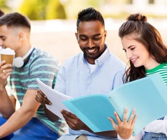 Expert Guide in Choosing Health Insurance for J1 and J2 Visitors