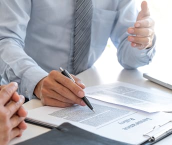 F2 and J2 Visa Insurance: A Comprehensive Guide for Dependents
