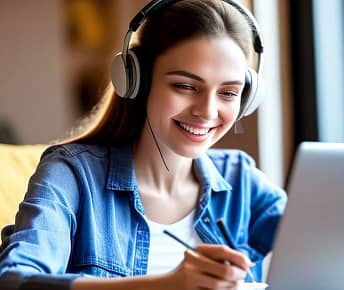 Frequently Asked Questions about J1 Visa Health Insurance