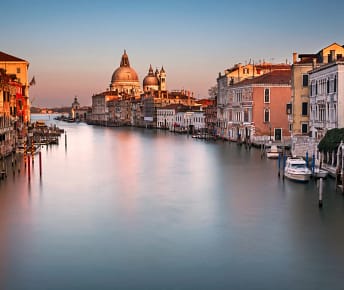 Frequently asked questions about Schengen Travel Insurance