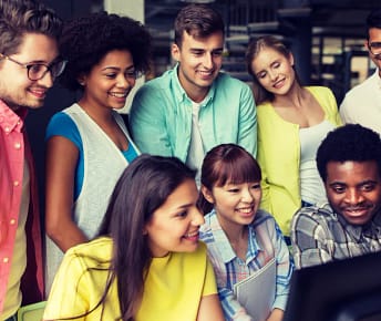 Green Card Holders as International Students: What You Should Know?