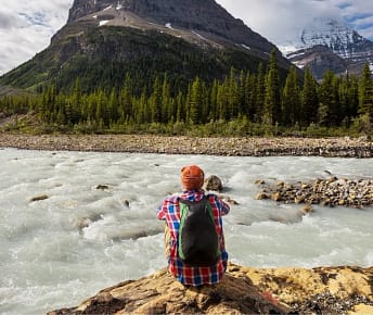 Health Insurance Myths for Canadians in the US: What is True and What is Not?
