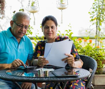 Health Insurance for Parents in the US: Can They Be Covered Under Your Plan?