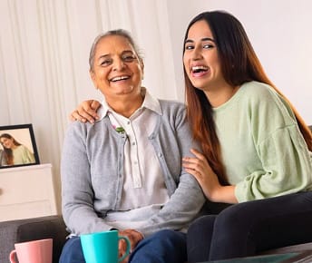 How Can Your Health History Make a $100K Visitor Insurance Plan Cheaper Than You Think?