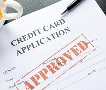 How Insurance Coverage Changes During the Green Card Application Process for J1 and J2 Visa Holders?