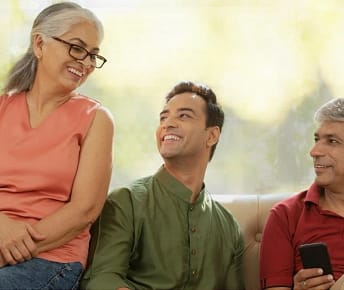 How Quickly Does Visitor Insurance Start Covering My Parents After Purchase?