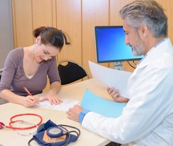 How do New Immigrants Get Health Insurance in the USA?