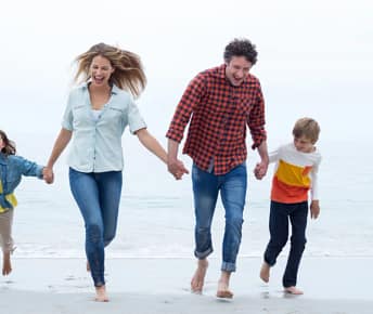 How to Choose the Right Deductible for Your Visitors Insurance Policy?