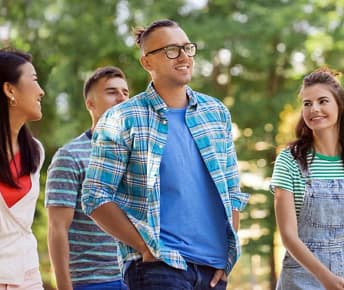 How to Prepare for Life in the US as an International Student?