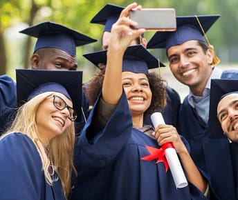 How to get Health Insurance for International Students in USA?
